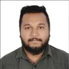 Rilin Reji John