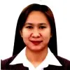 Alma Gracia Ramil