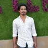 Pramod BH