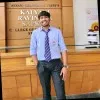 Yogesh Patil