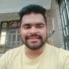 Shubham Janga