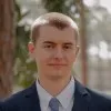 Ryan Amidan