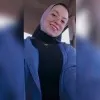 Noha Emam