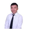 Andreas Denny Kurniawan