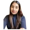 Vidhi Rajpal