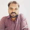 Chetan Kalbande