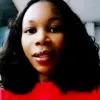 Bertha chiamaka