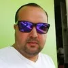 Alejandro Santiago