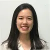 Weiqing Soh