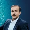 ANAND SHANKAR