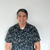 Matthew Maestas