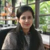 Zimal Humayun