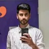 Prateek Ranjan