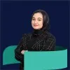 Asmaa Fawzy