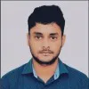KISHORE RAKSHIT