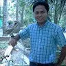 arief noer sofi