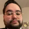 Cesar Becerra