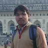 INDRA PRAKASH PRAJAPATI