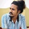 Biltu Debnath