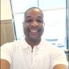 Mark Scott