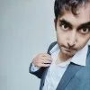 Umer Daraz khan