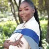 Bevley Maake