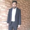 MD RAZU