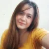 Abigail Cueto
