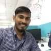 Pavan Thite