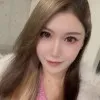 Yu Qiao