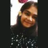 Dipika Ray