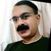 Prashanth India Book Of Records Holder