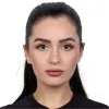 İrem Emir Er