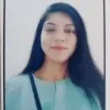 Robina Bohat