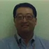 Benny Cheng