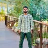 Syed Moiz