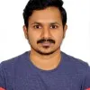 DAMODAR UKKALA
