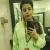 Kiran Gupta