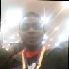 Anu Kofi