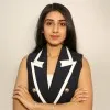 Harliv Khurana