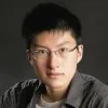 Alex Chan