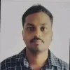 Sourabh Patil