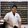 MUH ALDI SIDIK