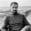 Mahmoud Deeb