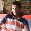 Rakesh Rakesh kadam
