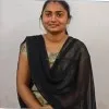 Ramya Rangisetti
