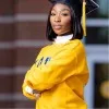 Adryia Kendrick