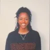 Essence Tillman