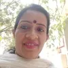 anuradha swami