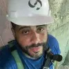 Jackson Barros
